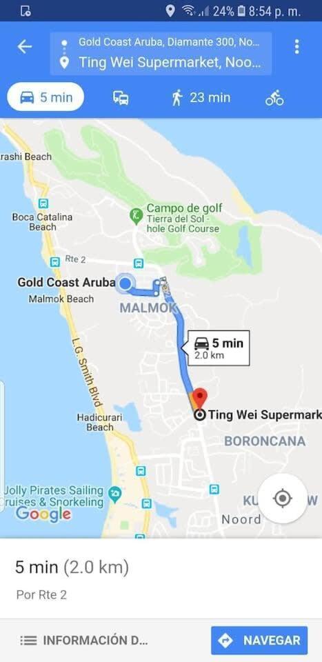 Wonder Apartment In Gold Coast With Private Pool パームビーチ エクステリア 写真