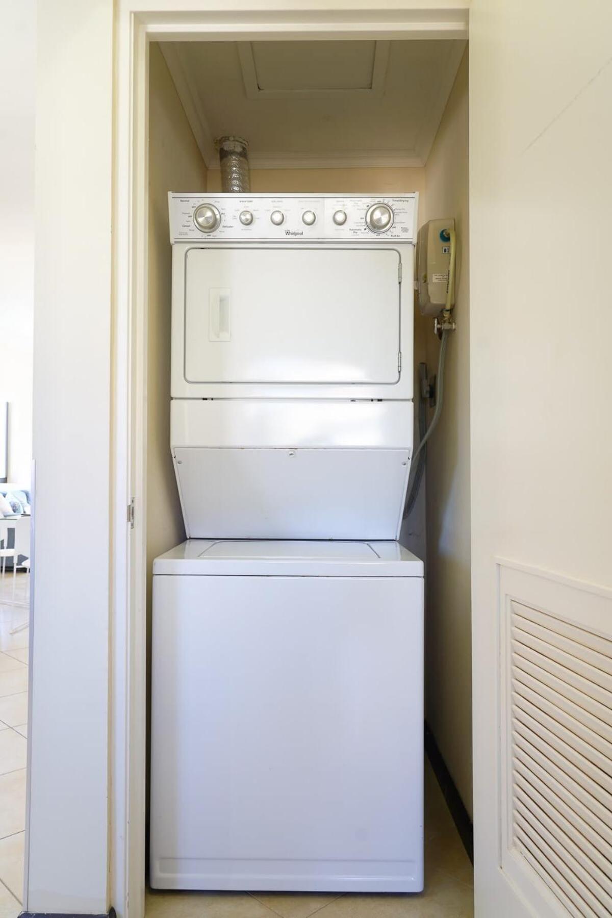 Wonder Apartment In Gold Coast With Private Pool パームビーチ エクステリア 写真