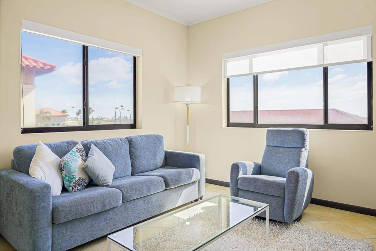 Wonder Apartment In Gold Coast With Private Pool パームビーチ エクステリア 写真