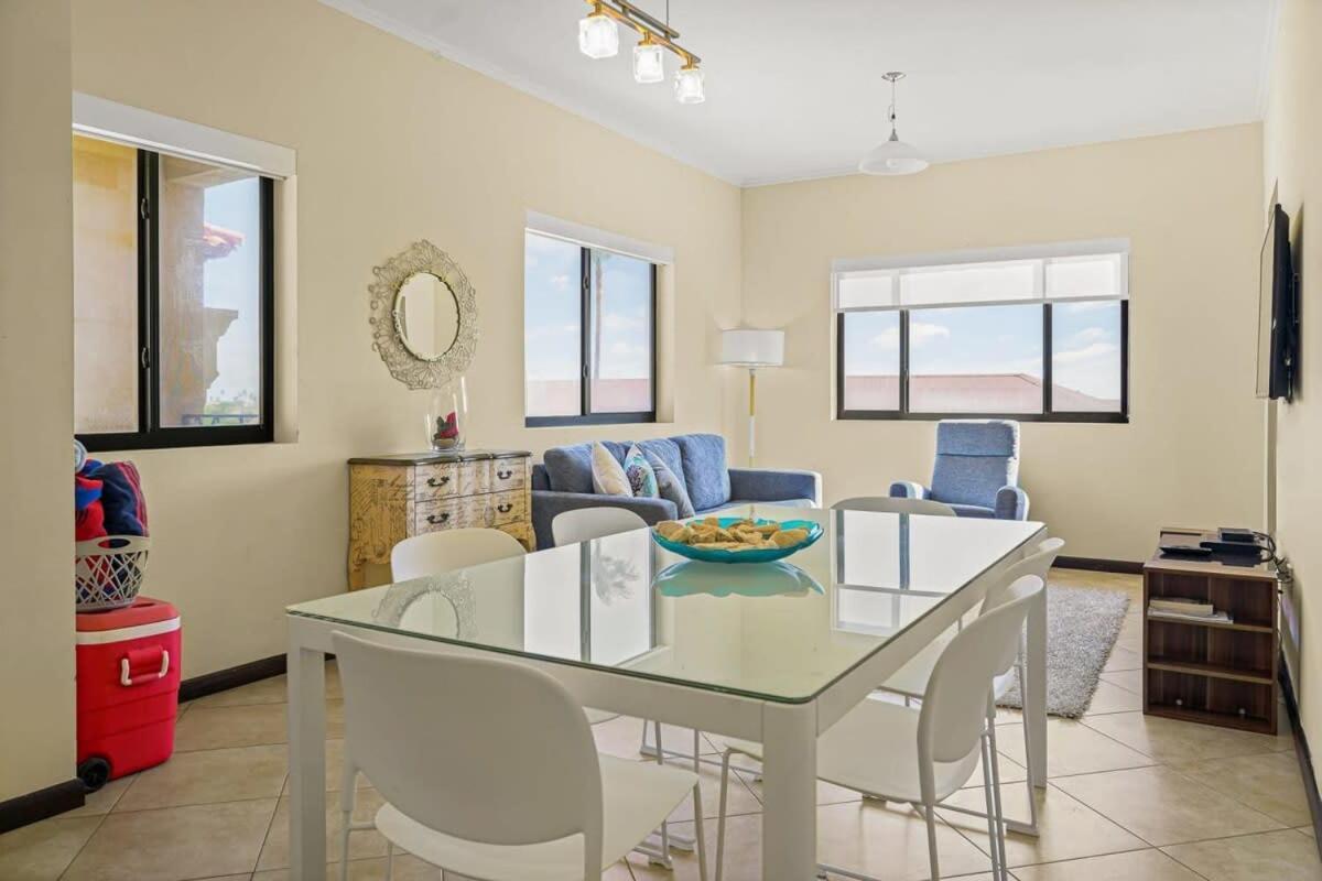 Wonder Apartment In Gold Coast With Private Pool パームビーチ エクステリア 写真