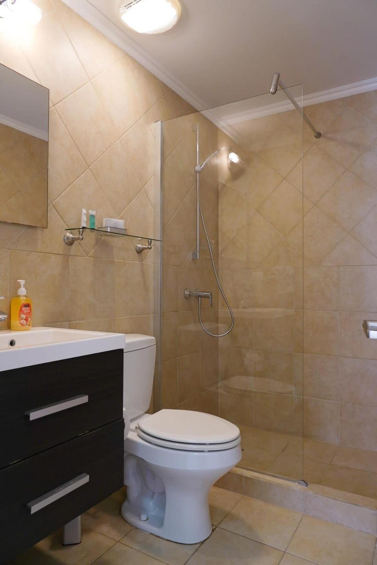 Wonder Apartment In Gold Coast With Private Pool パームビーチ エクステリア 写真